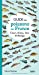 Image du vendeur pour Guide des poissons de France: Cours d'eau, lacs et étangs [FRENCH LANGUAGE - No Binding ] mis en vente par booksXpress