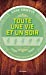 Seller image for Toute une vie et un soir [FRENCH LANGUAGE - No Binding ] for sale by booksXpress