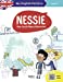 Bild des Verkufers fr MY ENGLISH FACTORY - Nessie, The Loch Ness Monster (Level 1) [FRENCH LANGUAGE - No Binding ] zum Verkauf von booksXpress