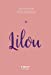 Seller image for 71 Le livre de mon prénom - Lilou [FRENCH LANGUAGE - No Binding ] for sale by booksXpress
