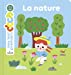 Bild des Verkufers fr La nature [FRENCH LANGUAGE - No Binding ] zum Verkauf von booksXpress