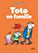 Image du vendeur pour Toto en famille : les meilleurs blagues pour rigoler à la récré ! (7 ans et +) [FRENCH LANGUAGE - No Binding ] mis en vente par booksXpress
