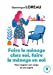 Seller image for Faire le ménage chez soi, faire le ménage en soi [FRENCH LANGUAGE - No Binding ] for sale by booksXpress
