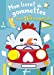 Seller image for Mon livret de gommettes (Poule) [FRENCH LANGUAGE - No Binding ] for sale by booksXpress