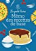 Image du vendeur pour Le Petit Livre petit mémo des recettes de base [FRENCH LANGUAGE - No Binding ] mis en vente par booksXpress