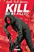 Seller image for Kill or be killed T02 [FRENCH LANGUAGE - No Binding ] for sale by booksXpress