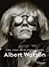 Imagen del vendedor de Albert Watson, une vision de la photographie [FRENCH LANGUAGE - No Binding ] a la venta por booksXpress