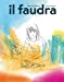 Image du vendeur pour Il faudra [FRENCH LANGUAGE - No Binding ] mis en vente par booksXpress