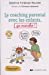 Bild des Verkufers fr Le coaching parental avec les enfants, ça marche ! (CD) [FRENCH LANGUAGE - No Binding ] zum Verkauf von booksXpress