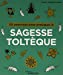 Seller image for 50 exercices pour pratiquer la sagesse toltèque [FRENCH LANGUAGE - No Binding ] for sale by booksXpress