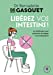 Image du vendeur pour Libérez vos intestins [FRENCH LANGUAGE - No Binding ] mis en vente par booksXpress