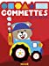 Image du vendeur pour Gommettes pour les petits (Tracteur) [FRENCH LANGUAGE - No Binding ] mis en vente par booksXpress
