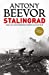 Image du vendeur pour Stalingrad: Avec un avant-propos inédit de l'auteur [FRENCH LANGUAGE - No Binding ] mis en vente par booksXpress