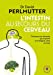 Image du vendeur pour L'intestin au secours du cerveau [FRENCH LANGUAGE - No Binding ] mis en vente par booksXpress