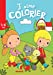 Seller image for J'aime colorier (4-6 ans) (Ferme) [FRENCH LANGUAGE - No Binding ] for sale by booksXpress
