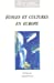 Seller image for Ecoles et cultures en Europe [FRENCH LANGUAGE - No Binding ] for sale by booksXpress