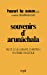 Seller image for Souvenirs d'Arunâchala : Récit d'un ermite chrétien en terre hindoue [FRENCH LANGUAGE - No Binding ] for sale by booksXpress