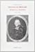 Seller image for Sébastien de Brossard. Théoricien et compositeur, 1655-1730 [FRENCH LANGUAGE - No Binding ] for sale by booksXpress