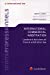 Seller image for International commercial arbitration: Landmark decisions of French arbitration law [FRENCH LANGUAGE - No Binding ] for sale by booksXpress