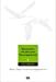 Image du vendeur pour JALMALV - NÂ° 136 - MARS 2019: RÃ©animation : une place pour l'accompagnement [FRENCH LANGUAGE - No Binding ] mis en vente par booksXpress