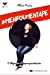Bild des Verkufers fr #menfoumentape [FRENCH LANGUAGE - No Binding ] zum Verkauf von booksXpress
