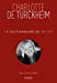 Seller image for Le dictionnaire de ma vie - Charlotte de Turckheim [FRENCH LANGUAGE - No Binding ] for sale by booksXpress