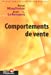 Seller image for Comportements de vente [FRENCH LANGUAGE - No Binding ] for sale by booksXpress
