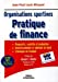 Seller image for Organisations sportives - Pratique de finance [FRENCH LANGUAGE - No Binding ] for sale by booksXpress