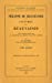 Seller image for Les coutumes de Beauvaisis, tome 3 : Commentaire historique et juridique, par G. Hubert [FRENCH LANGUAGE - No Binding ] for sale by booksXpress