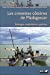 Seller image for Les crevettes cotières de Madagascar: Biologie, exploitation, gestion. [FRENCH LANGUAGE - No Binding ] for sale by booksXpress