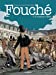 Bild des Verkufers fr Fouché tome 3 : L'Homme d'Etat [FRENCH LANGUAGE - No Binding ] zum Verkauf von booksXpress