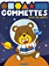 Seller image for Gommettes pour les petits (Espace) [FRENCH LANGUAGE - No Binding ] for sale by booksXpress