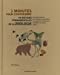 Immagine del venditore per 3 minutes pour comprendre 50 notions fondamentales de la zoologie [FRENCH LANGUAGE - No Binding ] venduto da booksXpress