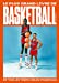Image du vendeur pour Trashtalk - le Plus Grand Livre de Basket-Ball de Tous les Temps [FRENCH LANGUAGE - No Binding ] mis en vente par booksXpress
