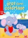 Image du vendeur pour Mon gros livre de coloriage ( léphants à la plage) [FRENCH LANGUAGE - No Binding ] mis en vente par booksXpress