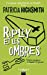 Seller image for Ripley et les ombres - NED 2018 [FRENCH LANGUAGE - No Binding ] for sale by booksXpress