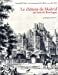 Seller image for Le château de Madrid au bois de Boulogne : sa place dans les rapports franco italiens autour de 1530 [FRENCH LANGUAGE - No Binding ] for sale by booksXpress