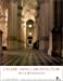 Seller image for L'église dans l'architecture de la Renaissance [FRENCH LANGUAGE - No Binding ] for sale by booksXpress