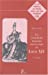 Image du vendeur pour Les événements musicaux sous le règne de louis XIV : Chronologie [FRENCH LANGUAGE - No Binding ] mis en vente par booksXpress