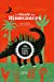 Seller image for Le monde des dinosaures- J'ai tout compris [FRENCH LANGUAGE - No Binding ] for sale by booksXpress