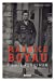 Seller image for Maurice Boyau, pilote rugbyman [FRENCH LANGUAGE - No Binding ] for sale by booksXpress