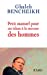 Bild des Verkufers fr Petit manuel pour un islam à la mesure des hommes [FRENCH LANGUAGE - No Binding ] zum Verkauf von booksXpress