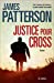Seller image for Justice pour Cross [FRENCH LANGUAGE - No Binding ] for sale by booksXpress