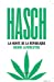 Seller image for Hasch, la honte de la République [FRENCH LANGUAGE - No Binding ] for sale by booksXpress