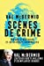 Image du vendeur pour Scènes de crime [FRENCH LANGUAGE - No Binding ] mis en vente par booksXpress