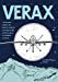 Imagen del vendedor de Verax [FRENCH LANGUAGE - No Binding ] a la venta por booksXpress