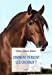 Image du vendeur pour Comment pensent les chevaux ? [FRENCH LANGUAGE - No Binding ] mis en vente par booksXpress