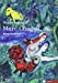 Image du vendeur pour Guide musee chagall allemand [FRENCH LANGUAGE - No Binding ] mis en vente par booksXpress