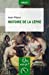 Seller image for Histoire de la lèpre [FRENCH LANGUAGE - No Binding ] for sale by booksXpress