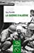 Image du vendeur pour La Guerre d'Algérie [FRENCH LANGUAGE - No Binding ] mis en vente par booksXpress